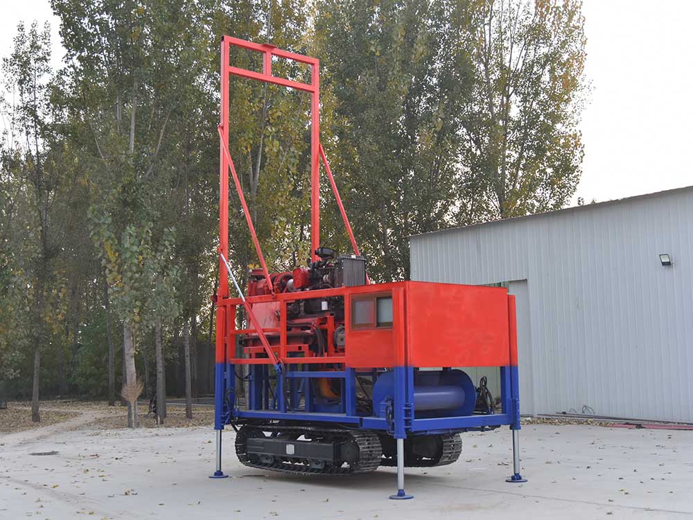 ΰȫزСĎɽC(j)ֲ[