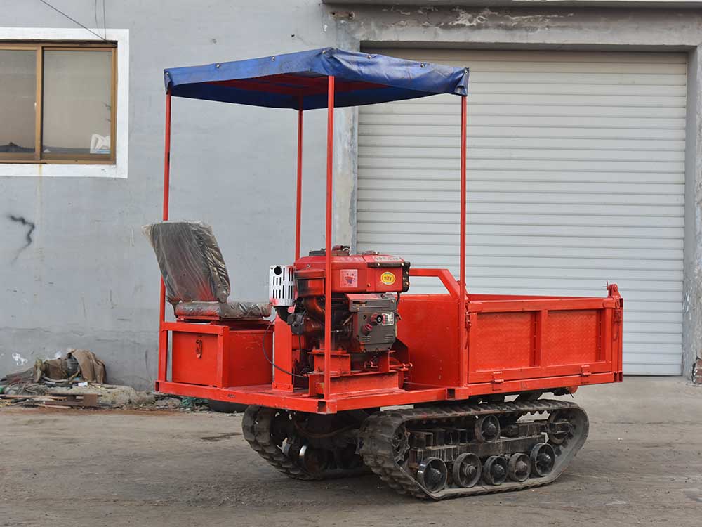 СĎ\(yn)ݔ܇(jin)η(wn)ȫ